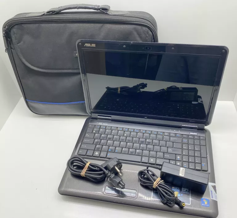 asus-k50ij-t45003gb-ram320gb-hddwin7-opis-powstancow-25-siemianowice