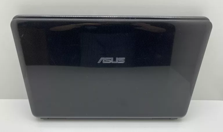 asus-k50ij-t45003gb-ram320gb-hddwin7-opis-przekatna-ekranu-1560