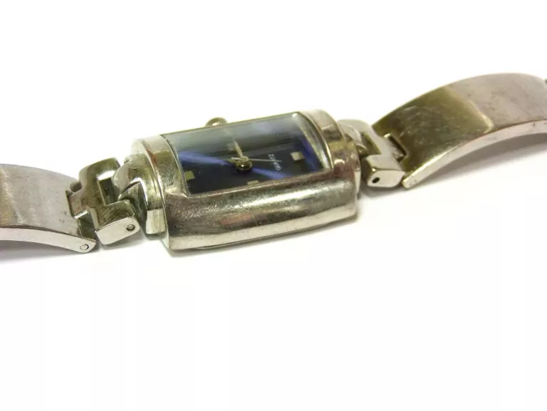 zegarek-quartz-yves-rocher-typ-nareczny