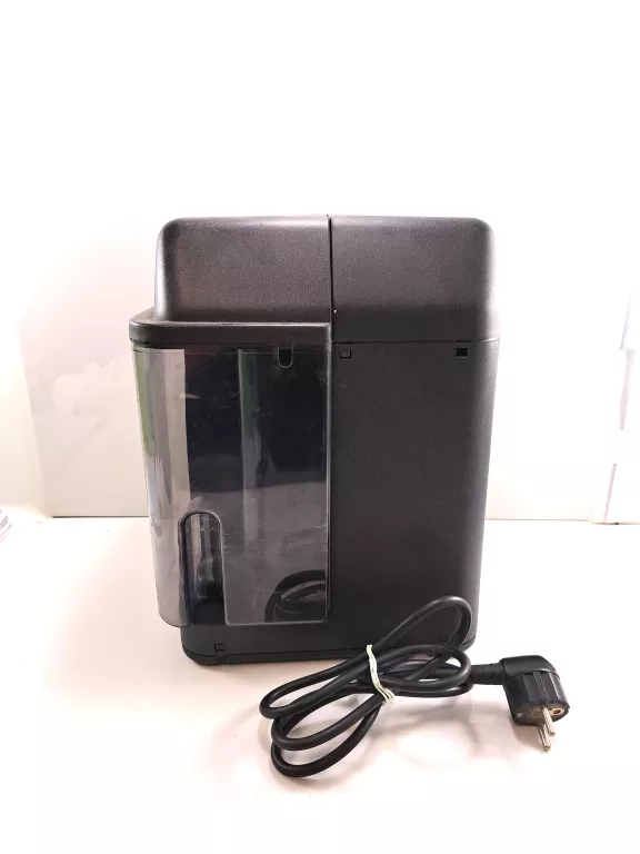 ekspres-do-kawy-saeco-sin-013cl-1050-w-marka-saeco