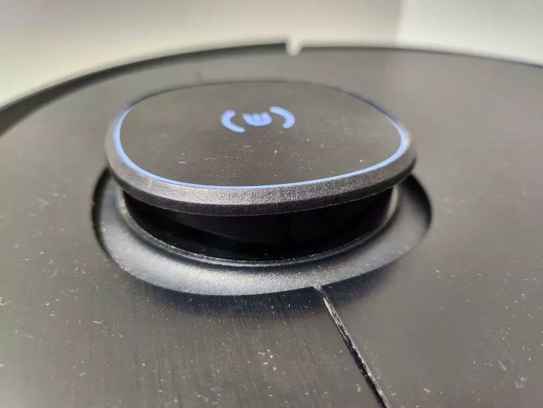 robot-sprzatajacy-deebot-t9-aivi-kod-producenta-t9-aivi