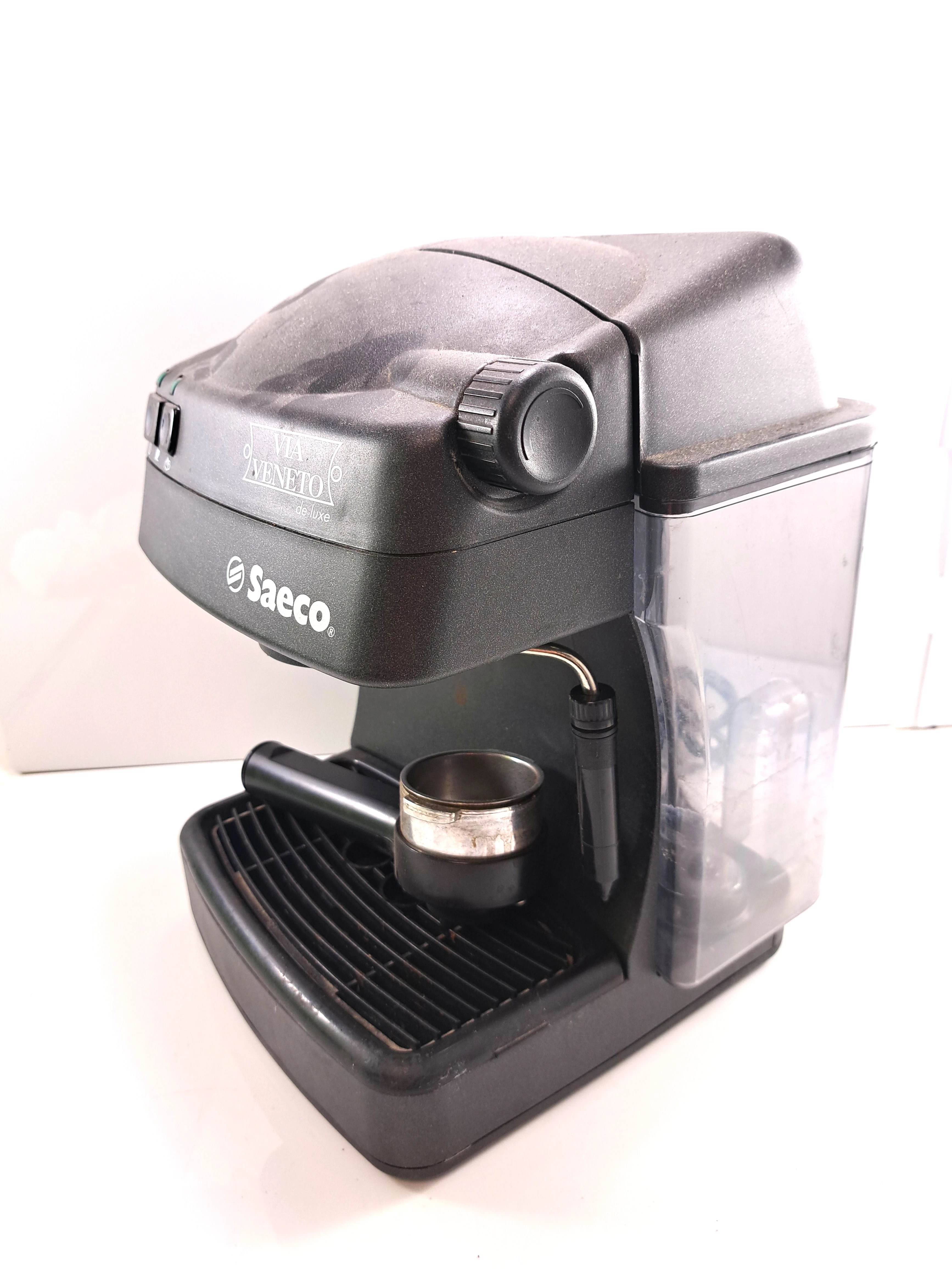 ekspres-do-kawy-saeco-sin-013cl-1050-w-glowna-62-poznan-ska-x