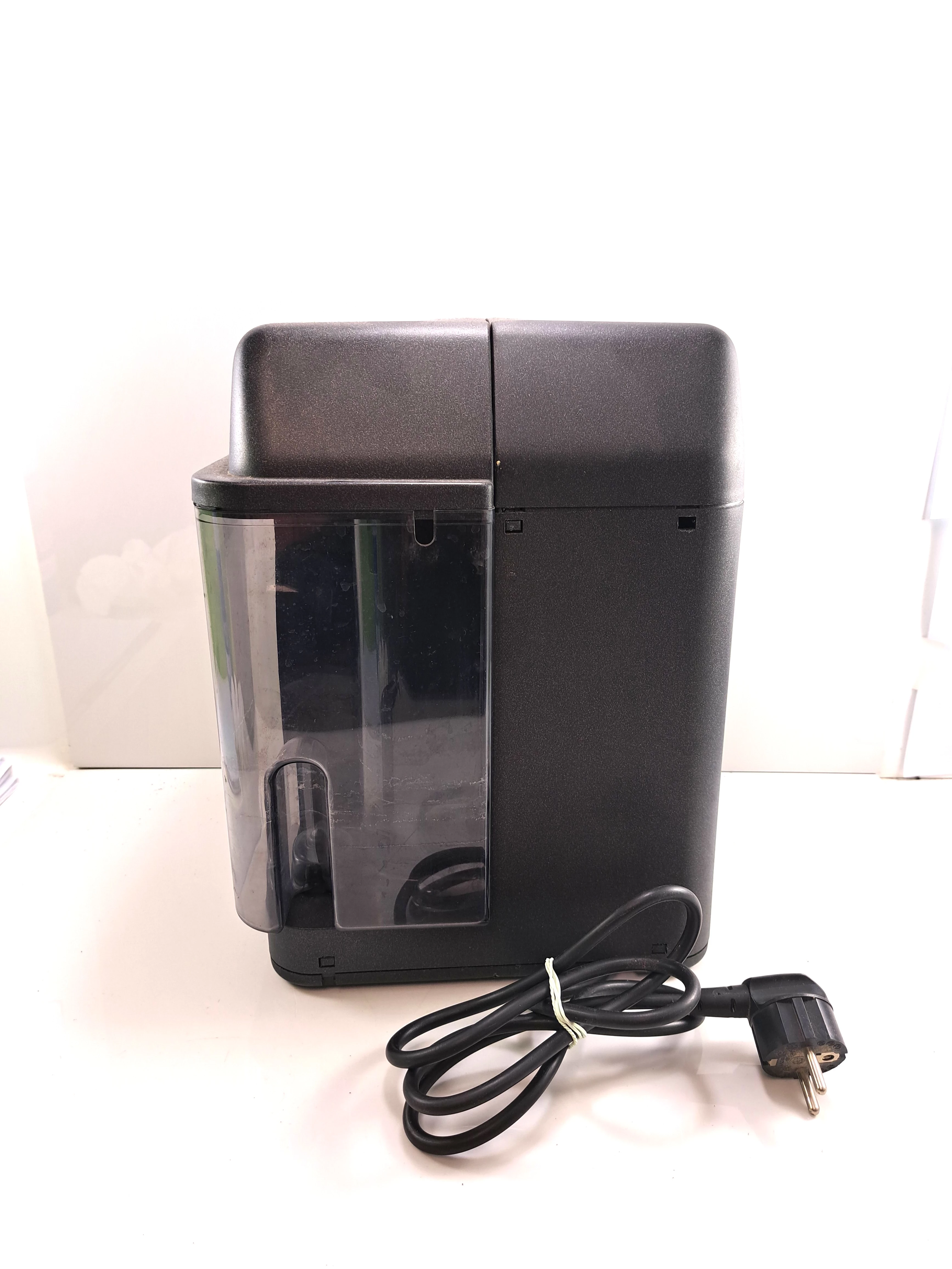 ekspres-do-kawy-saeco-sin-013cl-1050-w-marka-saeco