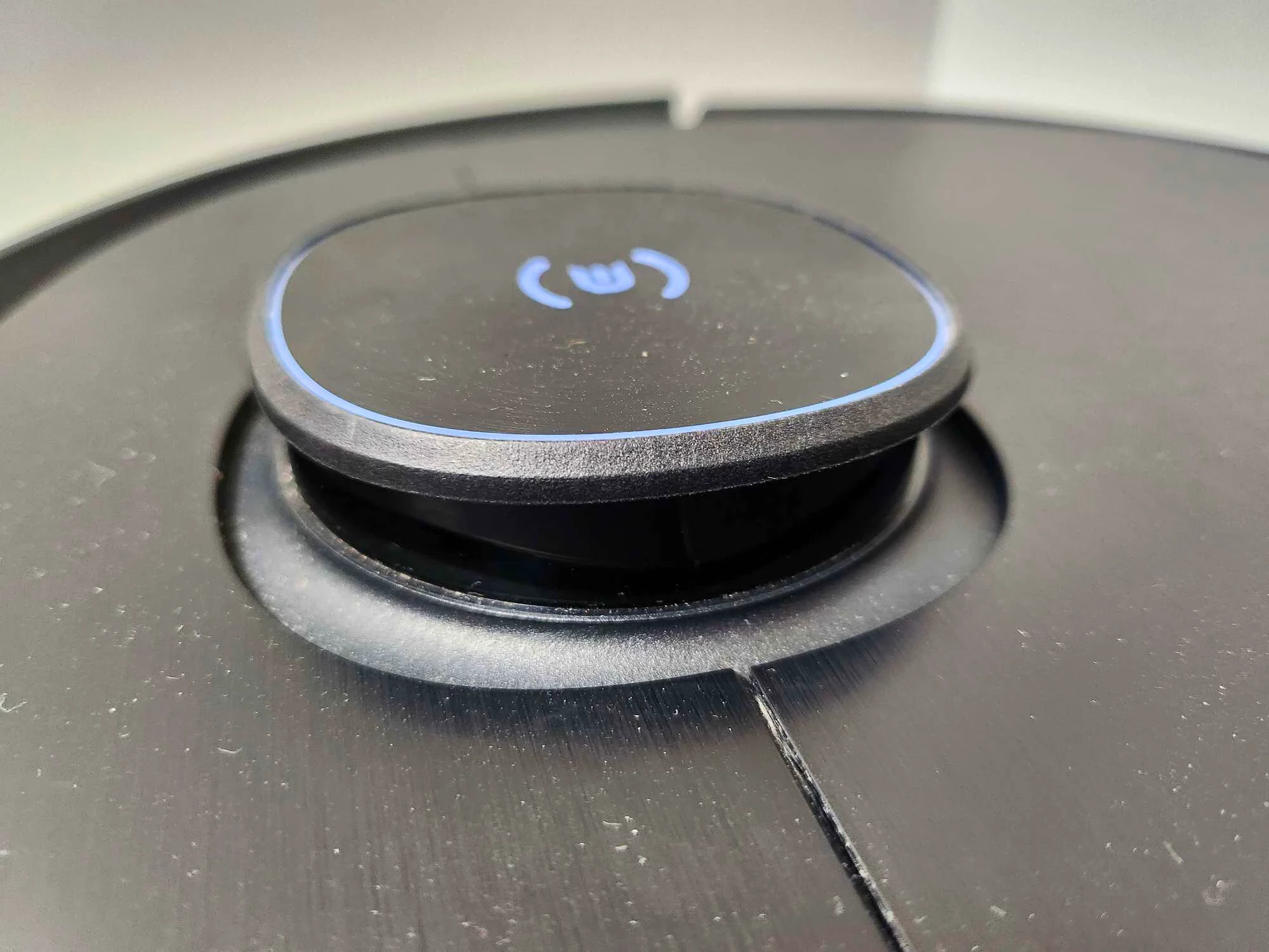 robot-sprzatajacy-deebot-t9-aivi-kod-producenta-t9-aivi