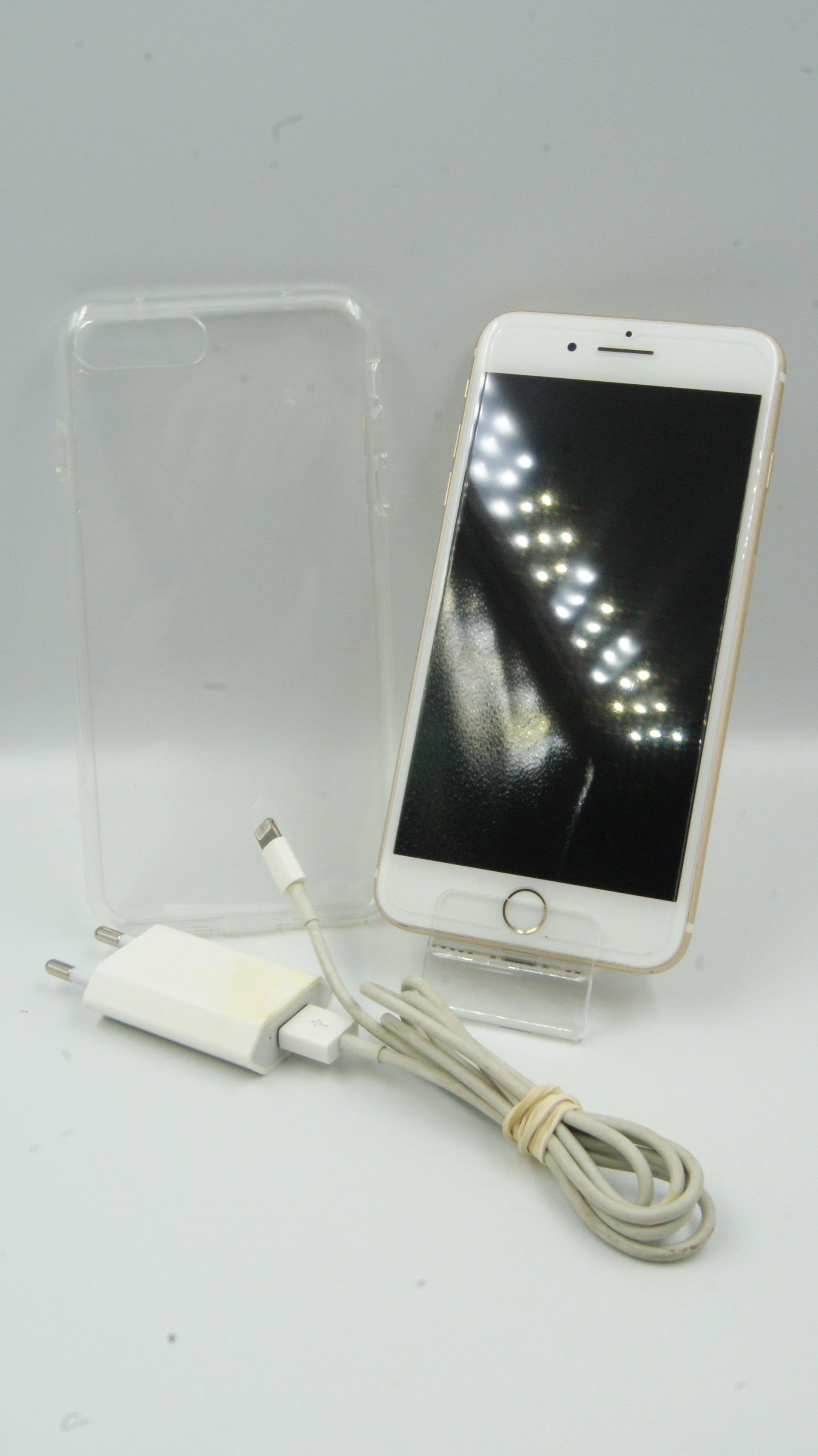 smartfon-apple-iphone-7-plus-256-gb-lad-bat-80-ratuszowa-5-szamotuly