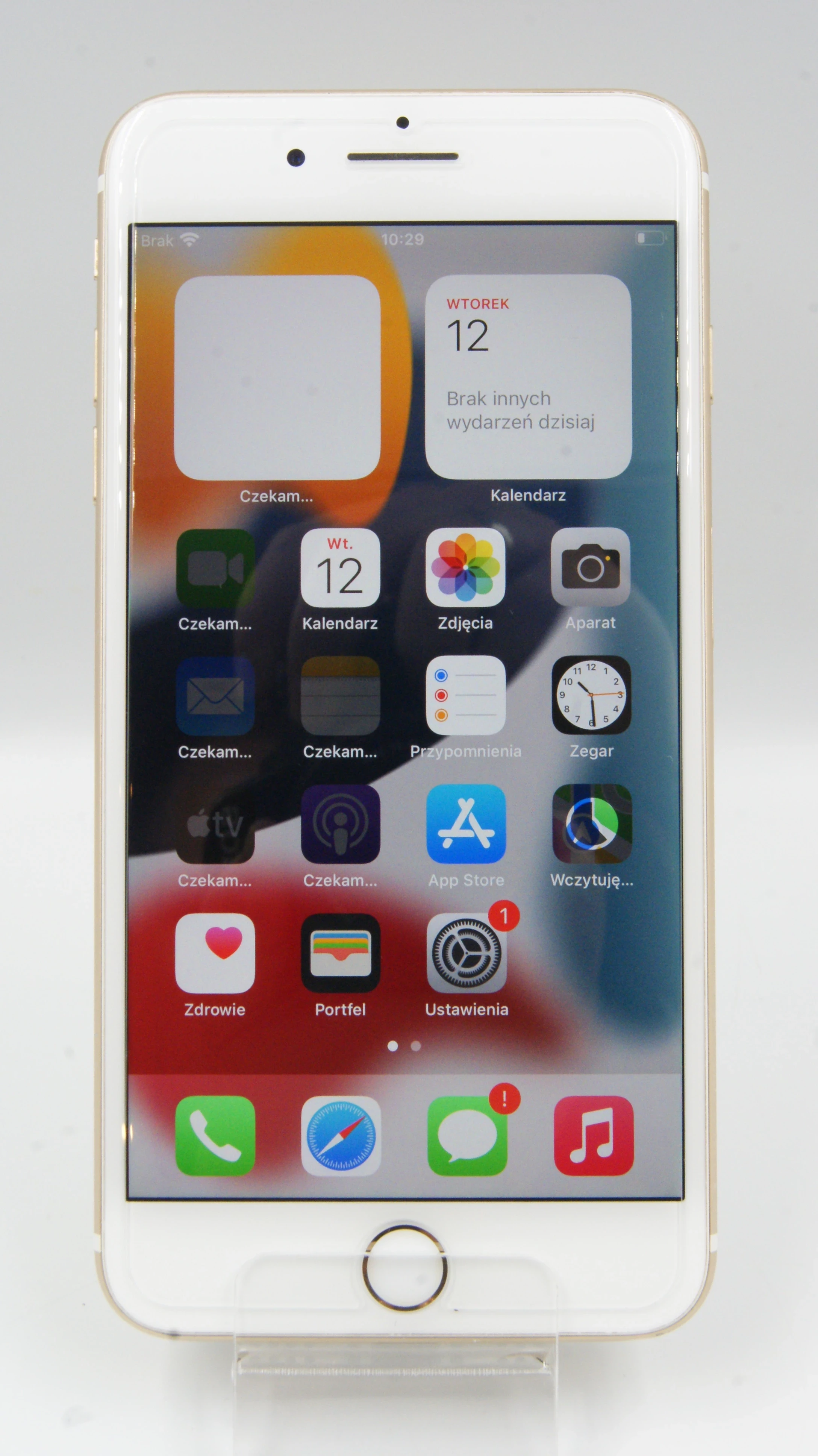 smartfon-apple-iphone-7-plus-256-gb-lad-bat-80-typ-smartfon