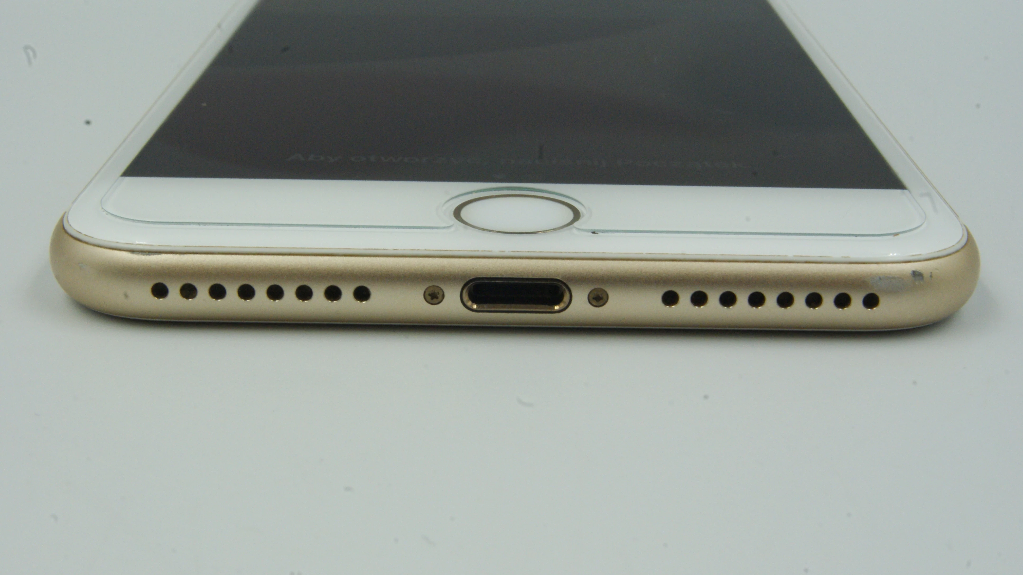 smartfon-apple-iphone-7-plus-256-gb-lad-bat-80-system-operacyjny-ios