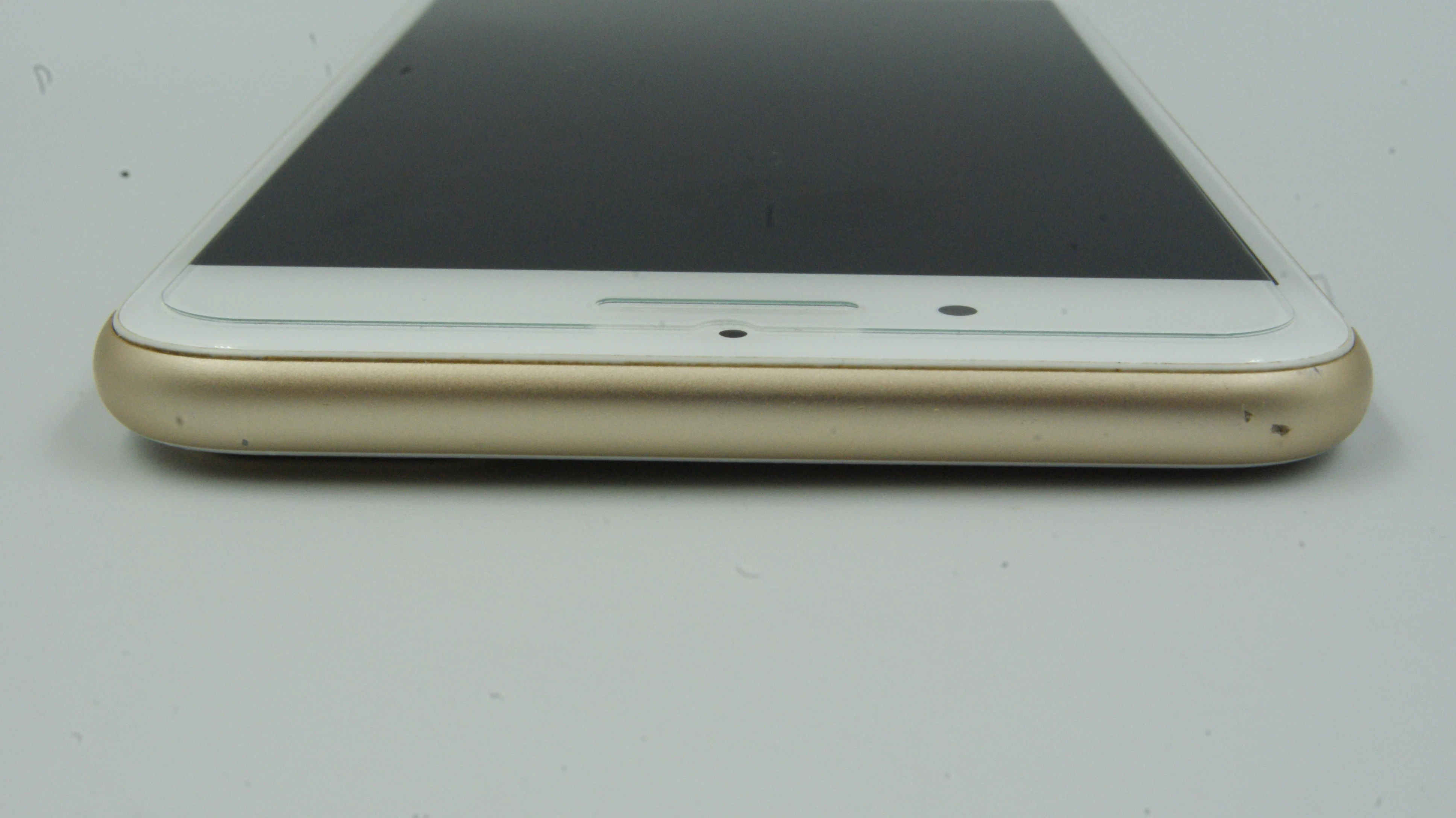 smartfon-apple-iphone-7-plus-256-gb-lad-bat-80-pojemnosc-akumulatora-2900