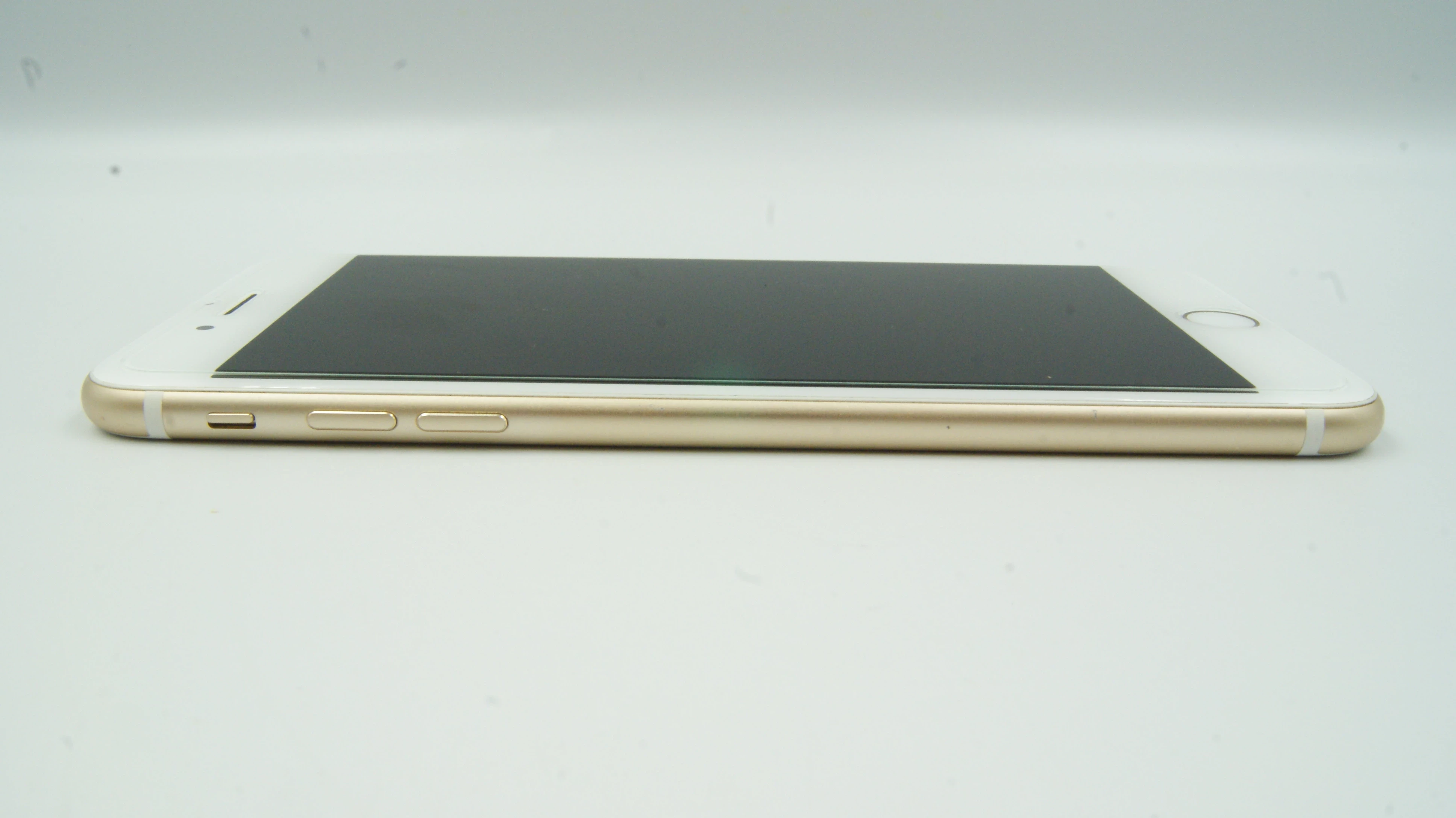 smartfon-apple-iphone-7-plus-256-gb-lad-bat-80-wbudowana-pamiec-256-gb