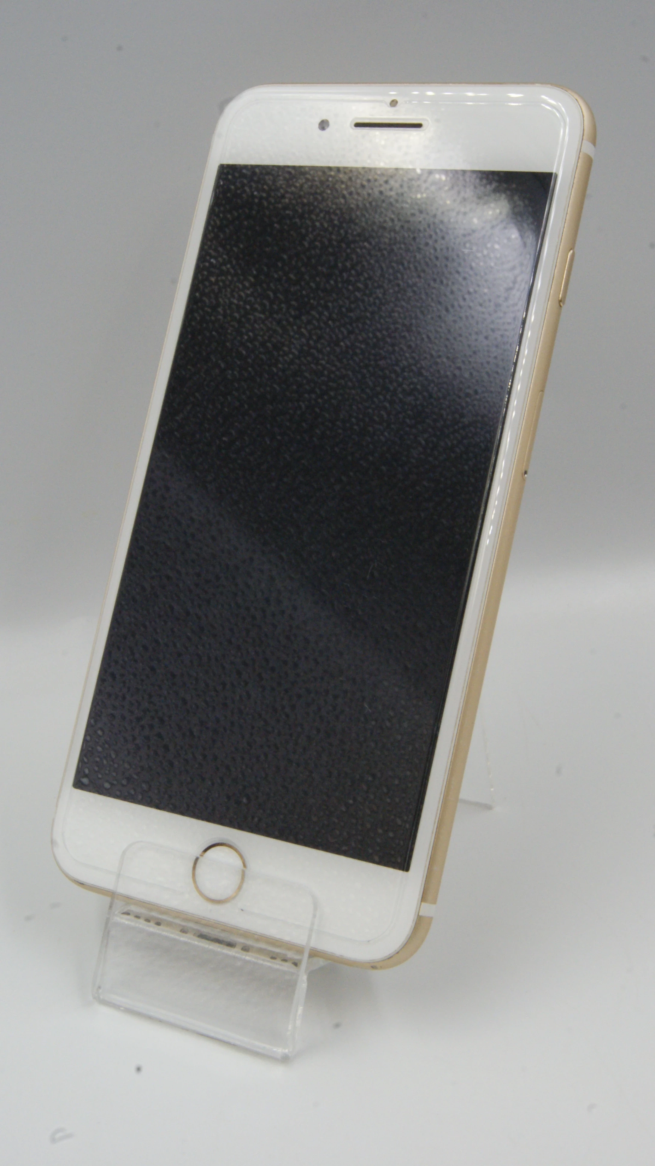 smartfon-apple-iphone-7-plus-256-gb-lad-bat-80-kod-producenta-mn4y2pma