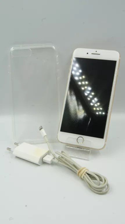 smartfon-apple-iphone-7-plus-256-gb-lad-bat-80-ratuszowa-5-szamotuly
