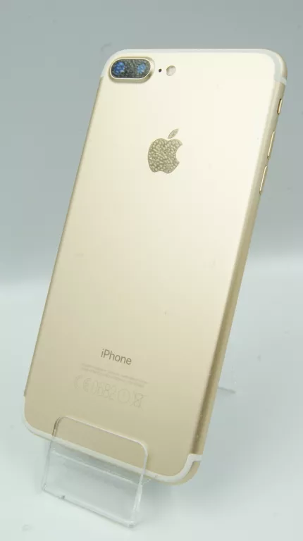 smartfon-apple-iphone-7-plus-256-gb-lad-bat-80-przekatna-ekranu-550