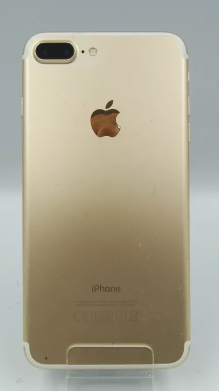 smartfon-apple-iphone-7-plus-256-gb-lad-bat-80-kolor-zloty