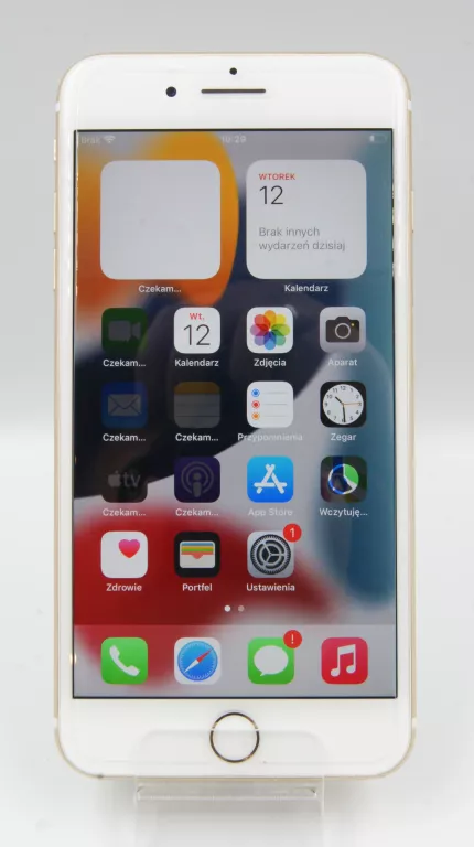 smartfon-apple-iphone-7-plus-256-gb-lad-bat-80-typ-smartfon