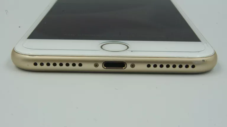 smartfon-apple-iphone-7-plus-256-gb-lad-bat-80-system-operacyjny-ios