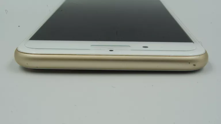 smartfon-apple-iphone-7-plus-256-gb-lad-bat-80-pojemnosc-akumulatora-2900