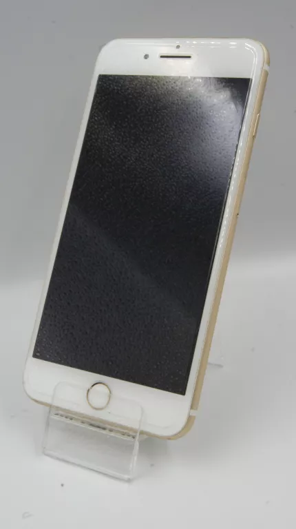 smartfon-apple-iphone-7-plus-256-gb-lad-bat-80-kod-producenta-mn4y2pma