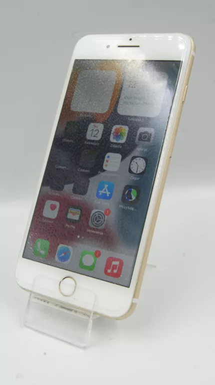 smartfon-apple-iphone-7-plus-256-gb-lad-bat-80-ean-gtin-190198046222