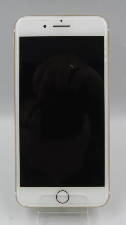 smartfon-apple-iphone-7-plus-256-gb-lad-bat-80-stan-uzywany