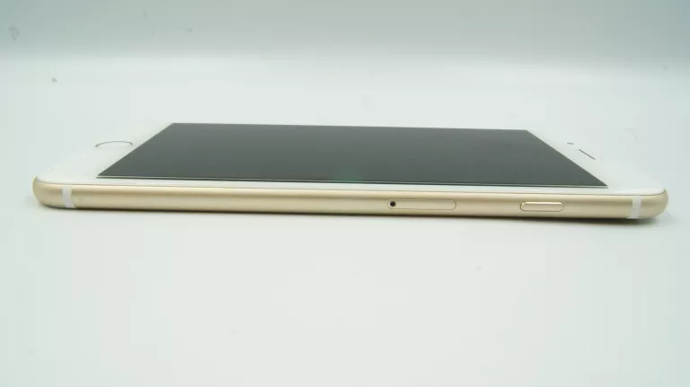 smartfon-apple-iphone-7-plus-256-gb-lad-bat-80-pamiec-ram-3-gb