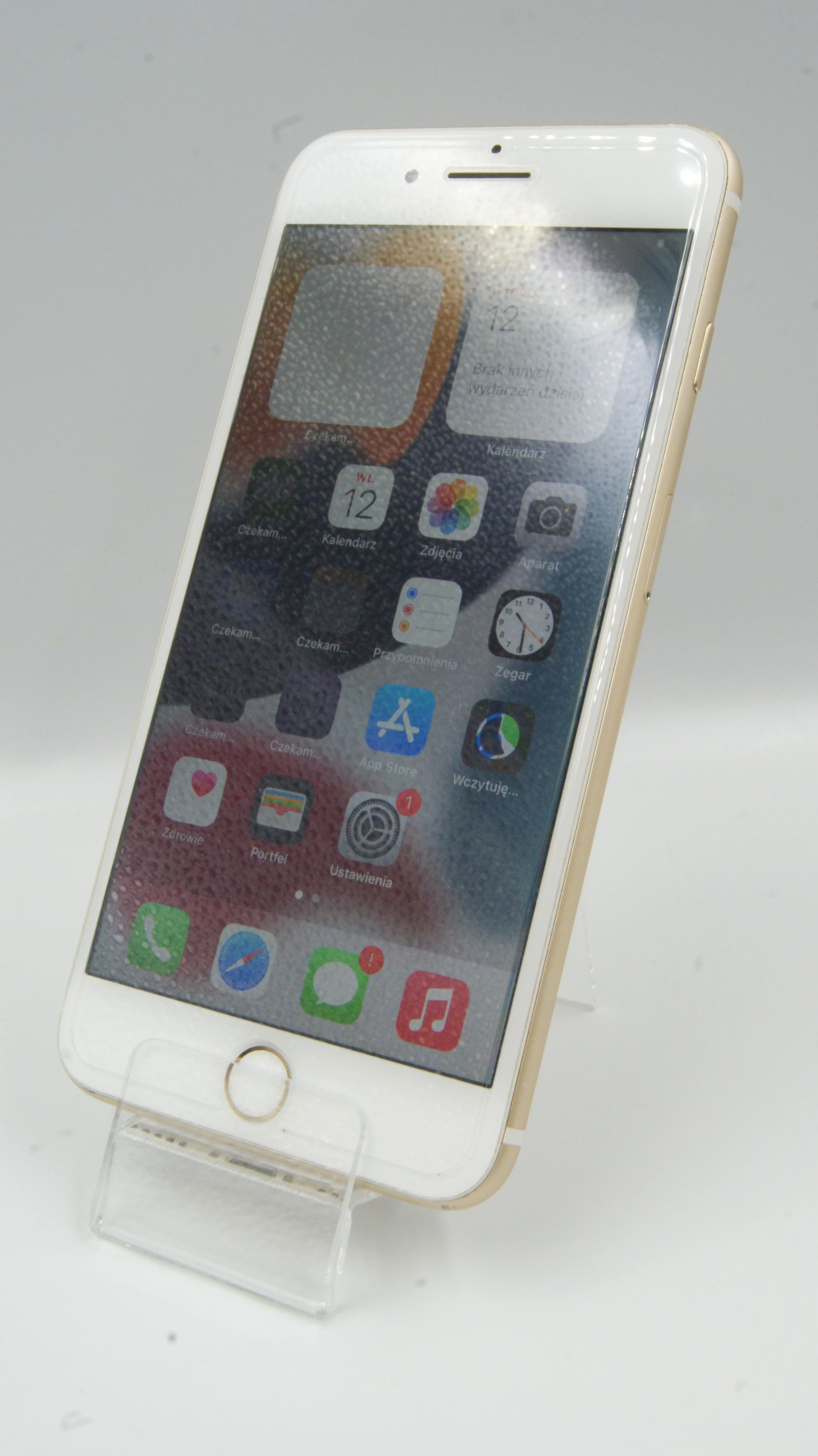 smartfon-apple-iphone-7-plus-256-gb-lad-bat-80-ean-gtin-190198046222