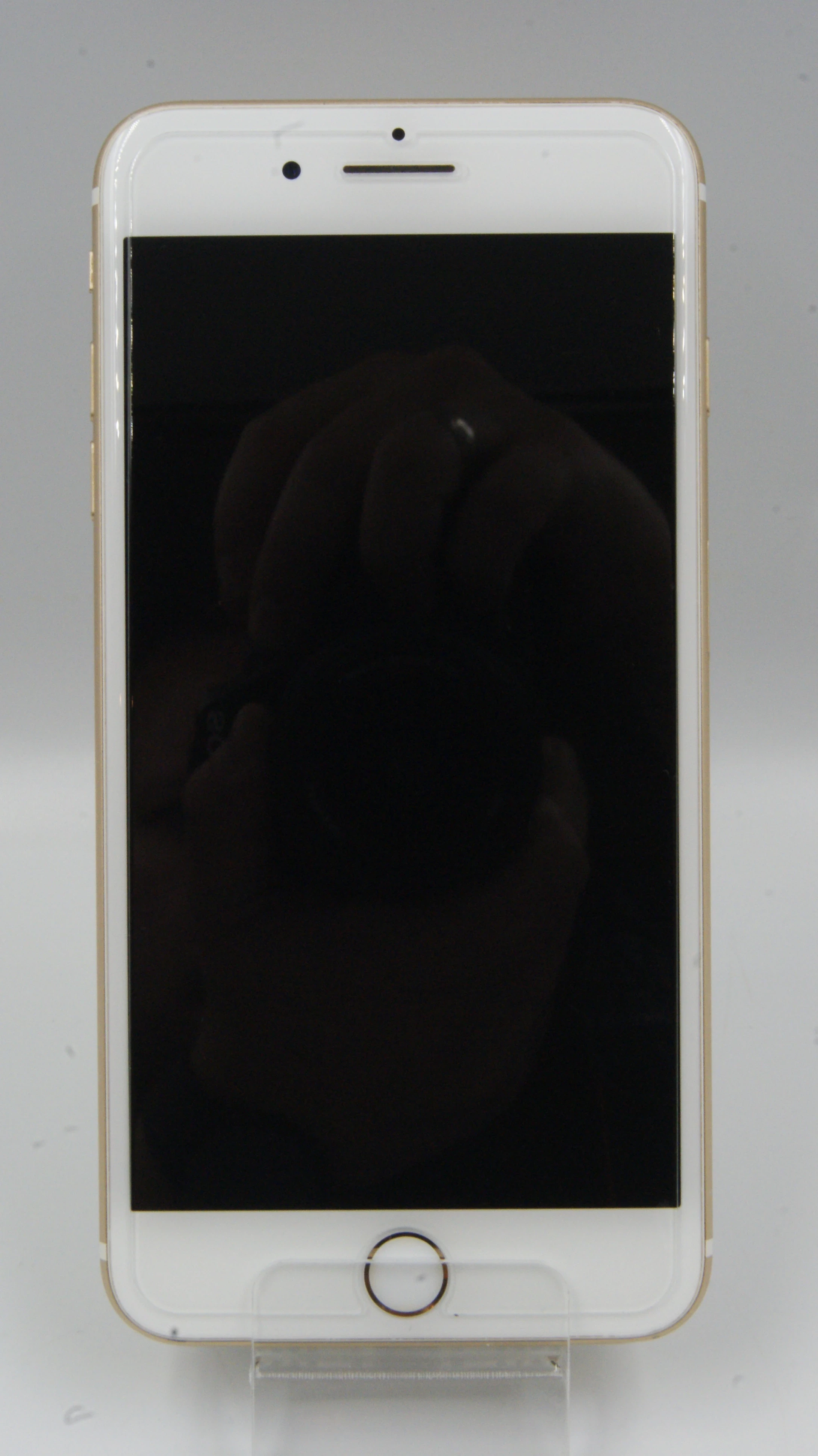 smartfon-apple-iphone-7-plus-256-gb-lad-bat-80-stan-uzywany