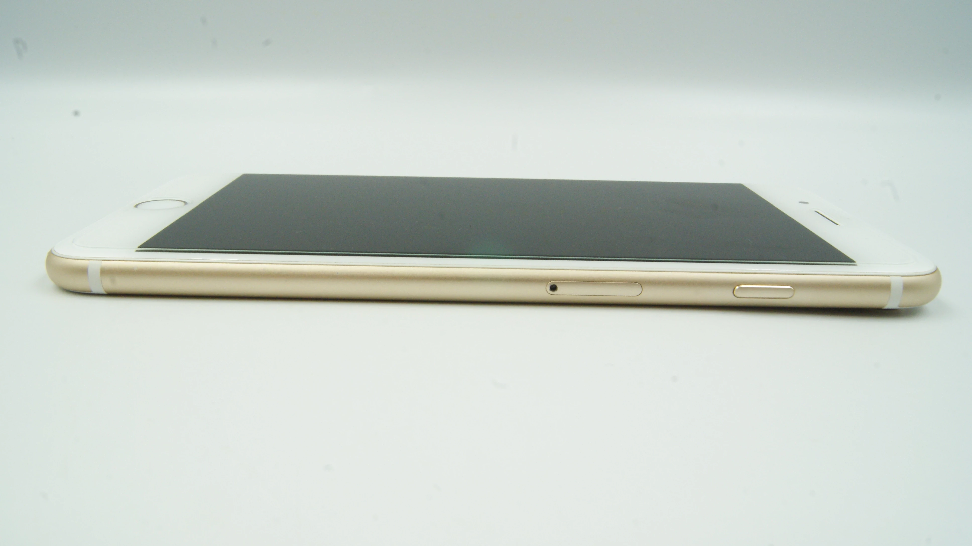 smartfon-apple-iphone-7-plus-256-gb-lad-bat-80-pamiec-ram-3-gb