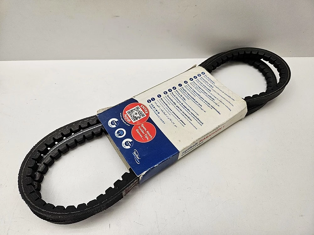 pas-klinowy-uzebiony-avx-13-700-mm-ean-gtin-4014486110777