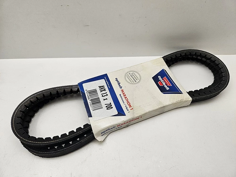 pas-klinowy-uzebiony-avx-13-700-mm-grabiszynska-30-wroclaw