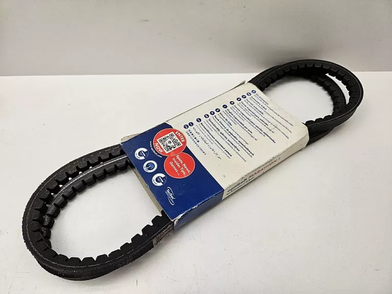 pas-klinowy-uzebiony-avx-13-700-mm-ean-gtin-4014486110777