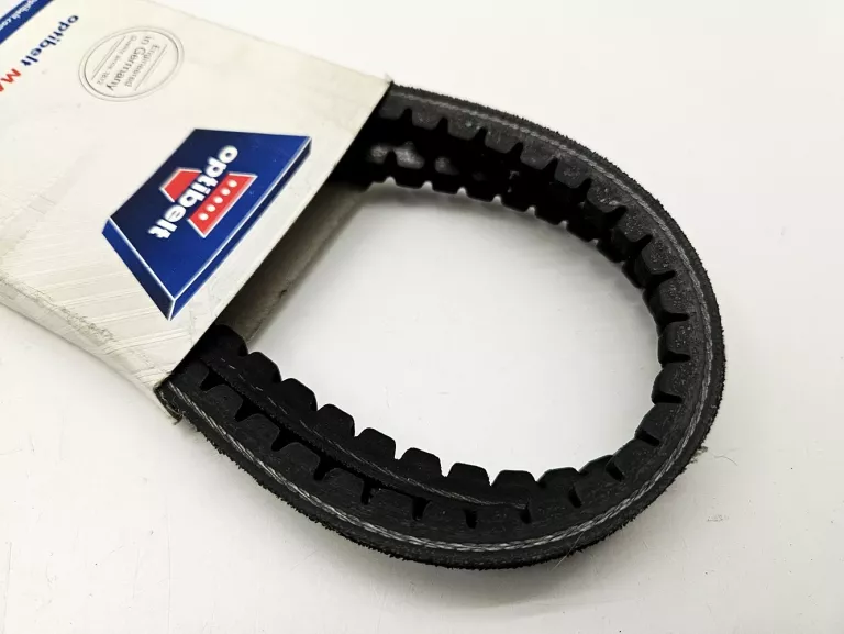 pas-klinowy-uzebiony-avx-13-700-mm-numer-katalogowy-czesci-avx13700