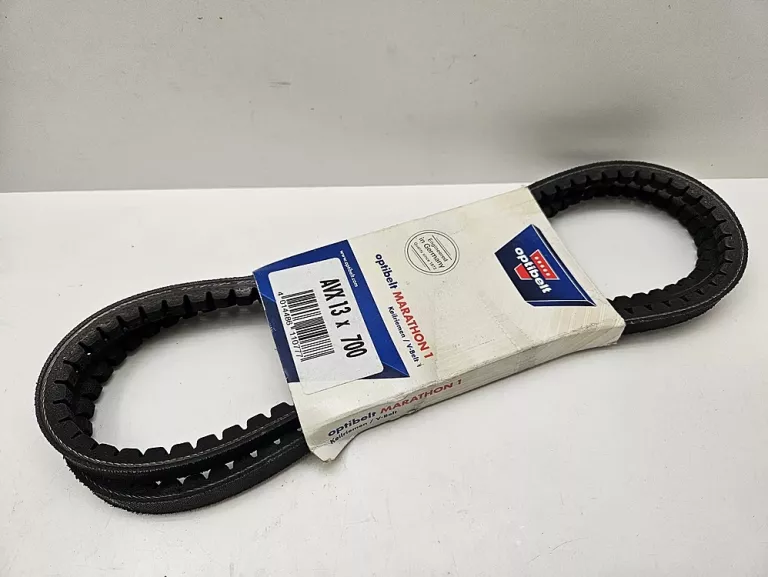 pas-klinowy-uzebiony-avx-13-700-mm-grabiszynska-30-wroclaw