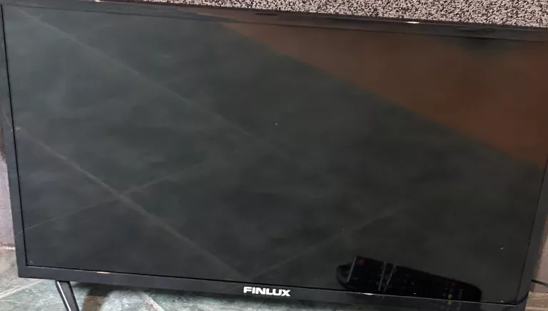 telewizor-finlux-fl32-fhc-4550-b-pilot-plwolnosci-14-kamienna-gora-sj