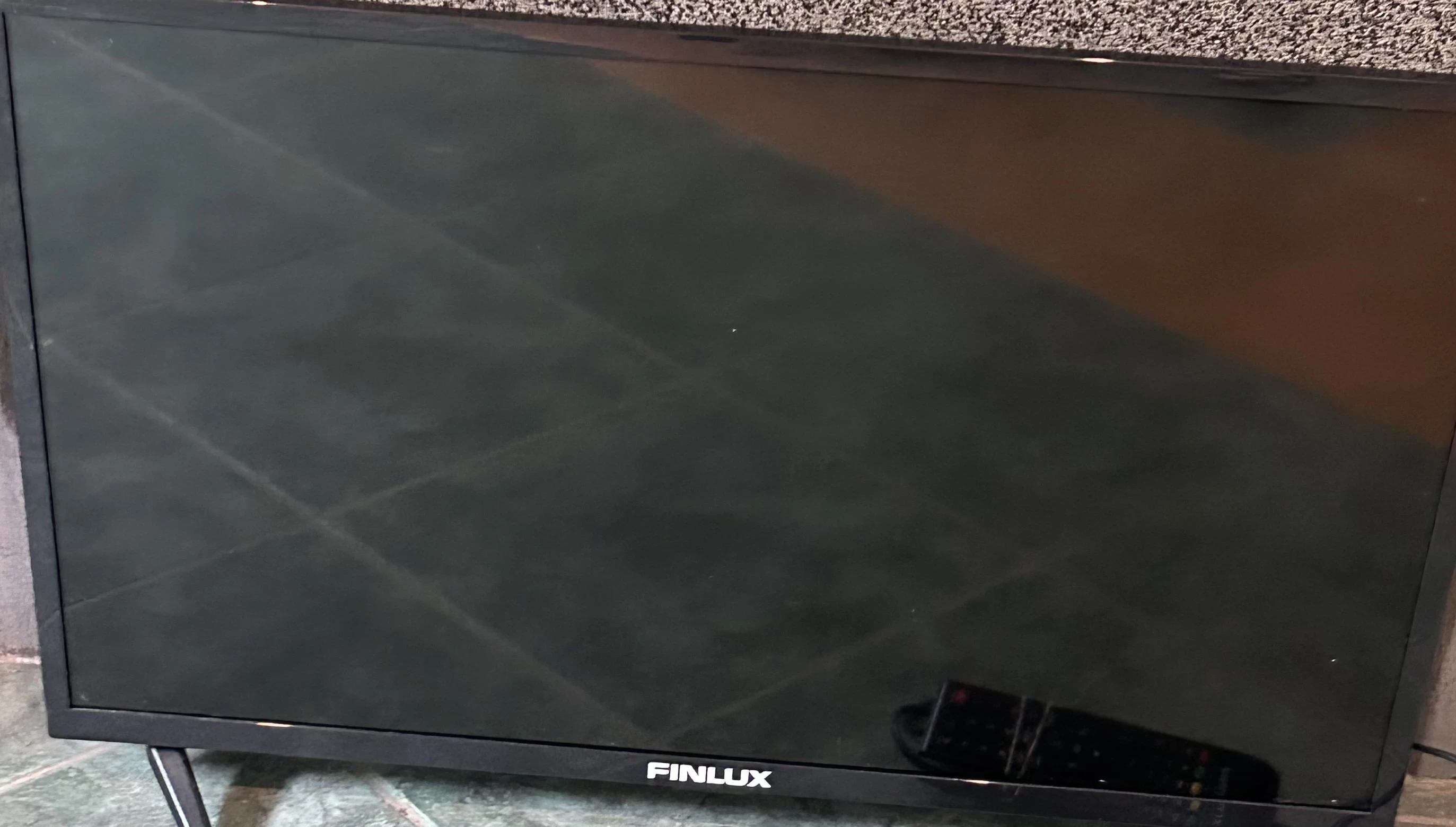 telewizor-finlux-fl32-fhc-4550-b-pilot-plwolnosci-14-kamienna-gora-sj