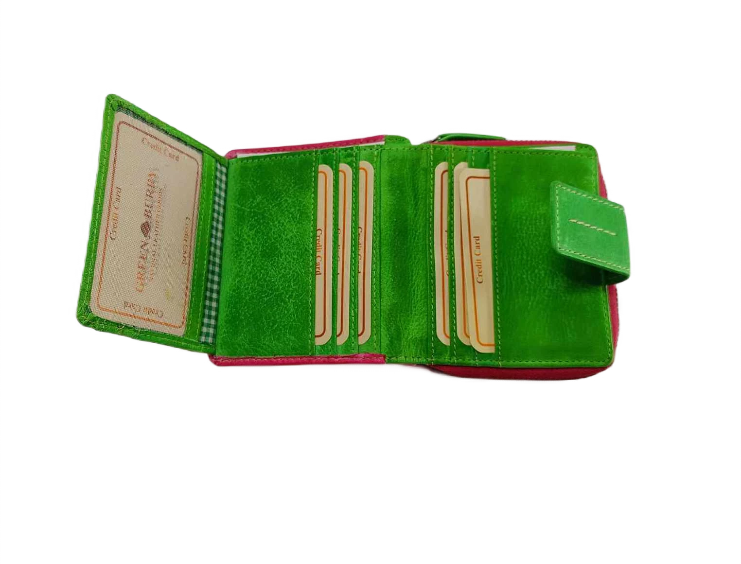 greenburry-candy-shop-damski-portfel-kolorowy-marka-greenburry