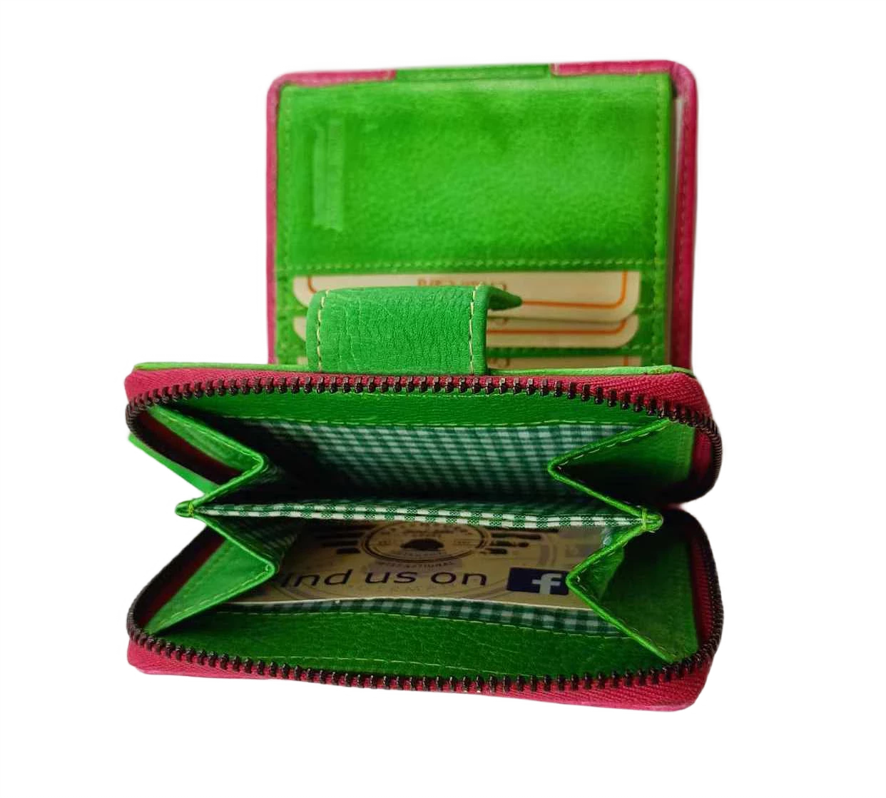 greenburry-candy-shop-damski-portfel-kolorowy-kod-producenta-0