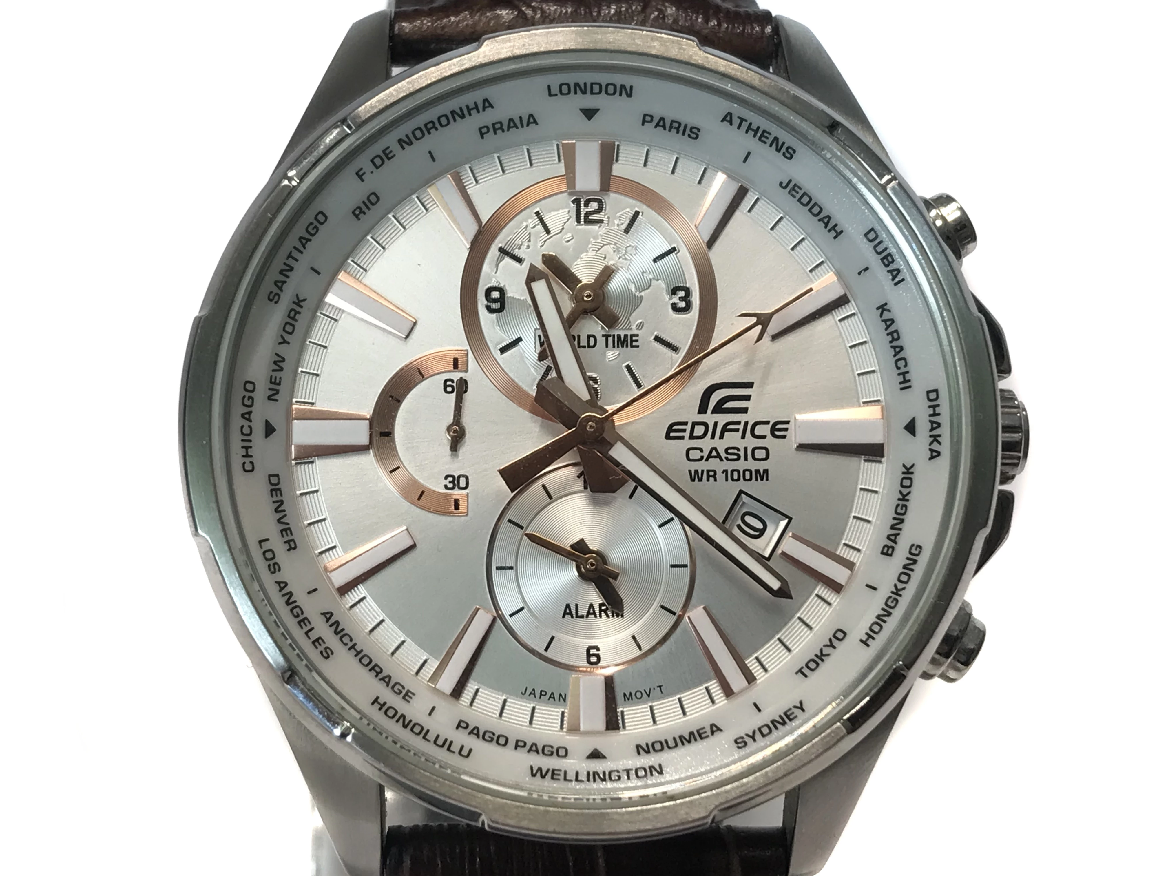 zegarek-casio-efr-304-mechanizm-kwarcowy