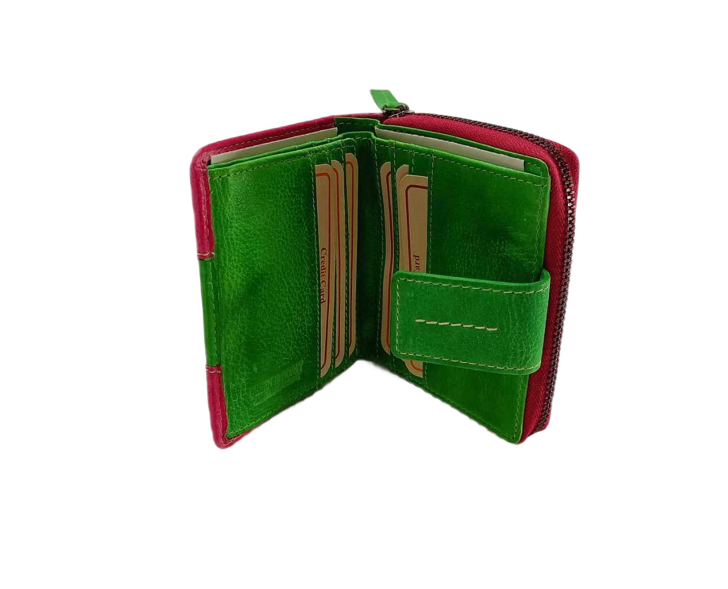 greenburry-candy-shop-damski-portfel-kolorowy-material-dominujacy-skora-naturalna