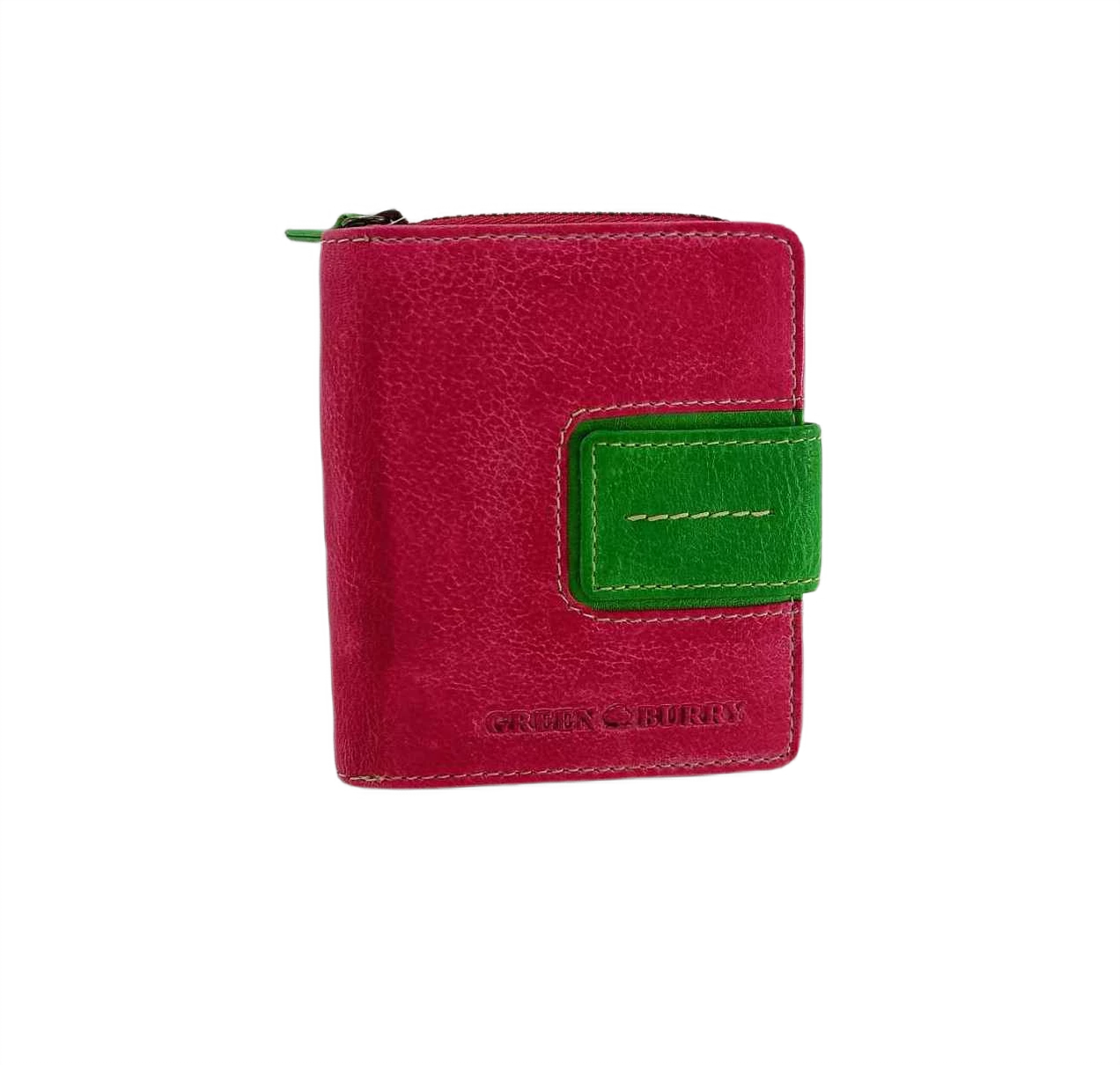 greenburry-candy-shop-damski-portfel-kolorowy-zapiecie-zatrzask