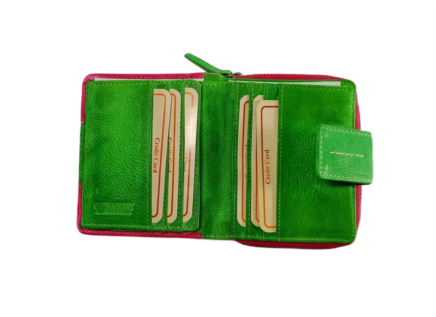 greenburry-candy-shop-damski-portfel-kolorowy-rodzaj-portfel