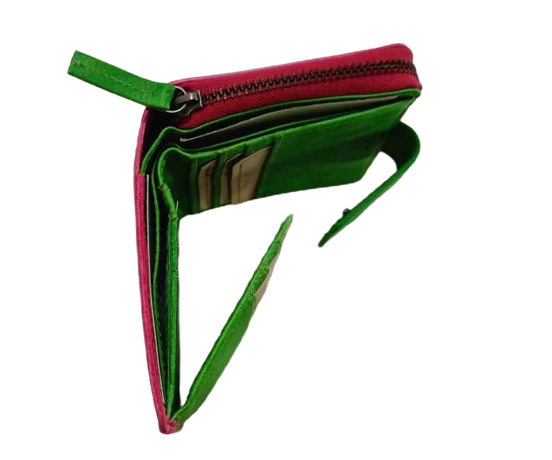 greenburry-candy-shop-damski-portfel-kolorowy-stan-powystawowy