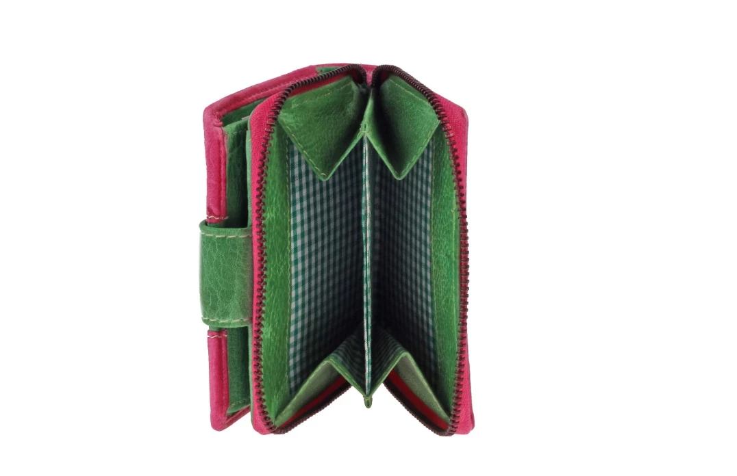 greenburry-candy-shop-damski-portfel-kolorowy-orientacja-pionowa