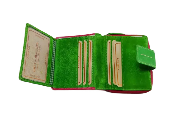 greenburry-candy-shop-damski-portfel-kolorowy-marka-greenburry