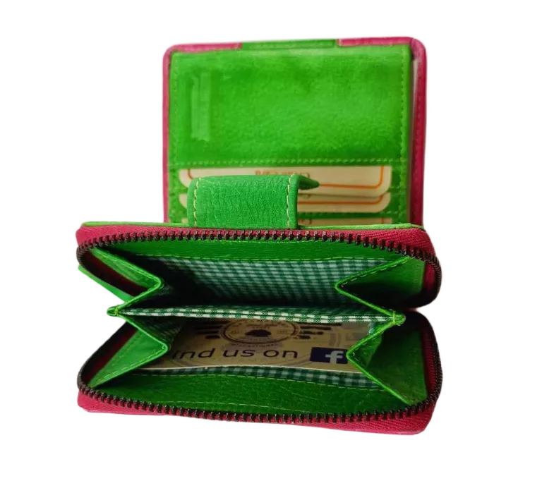 greenburry-candy-shop-damski-portfel-kolorowy-kod-producenta-0