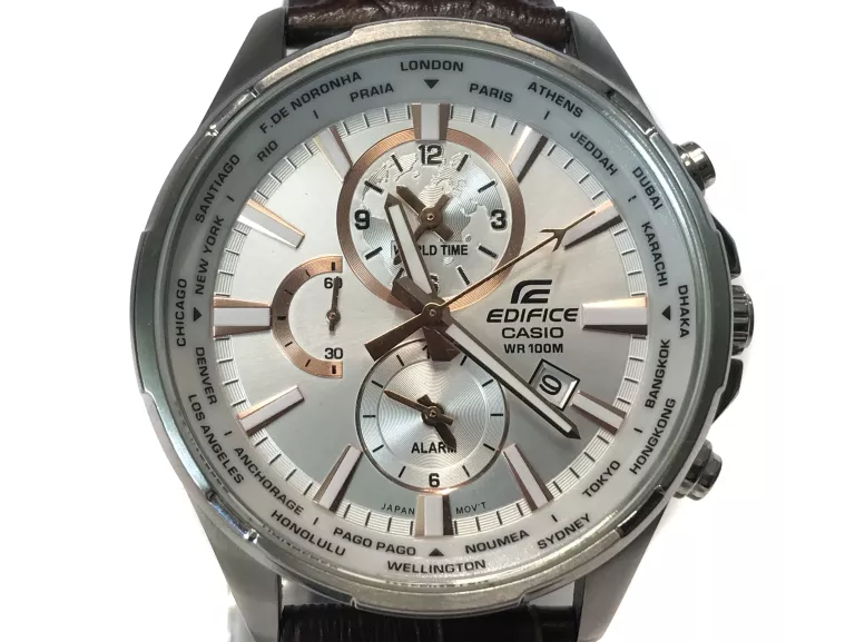 zegarek-casio-efr-304-mechanizm-kwarcowy