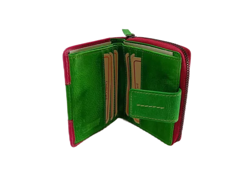 greenburry-candy-shop-damski-portfel-kolorowy-material-dominujacy-skora-naturalna