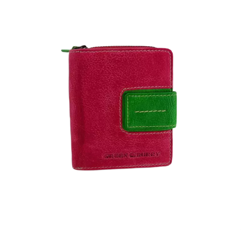 greenburry-candy-shop-damski-portfel-kolorowy-zapiecie-zatrzask