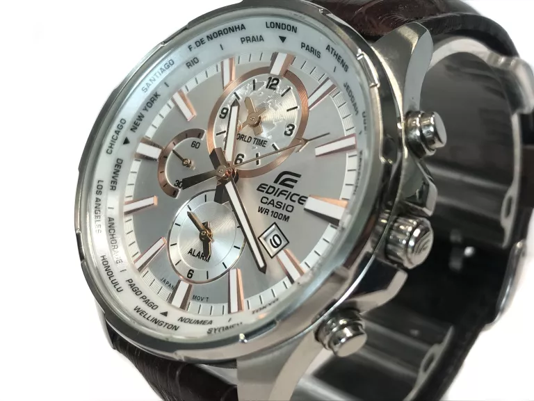 zegarek-casio-efr-304-typ-nareczny