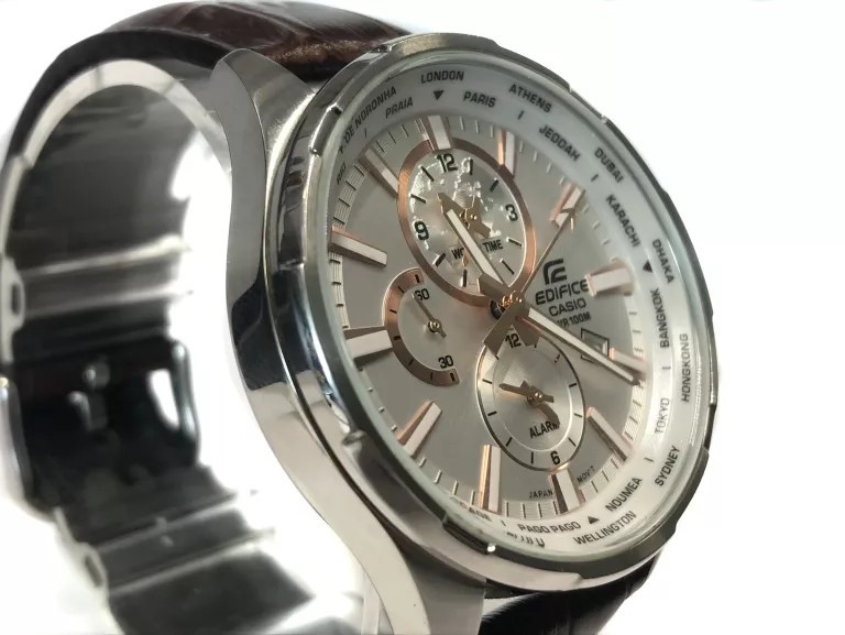 zegarek-casio-efr-304-rodzaj-analogowe