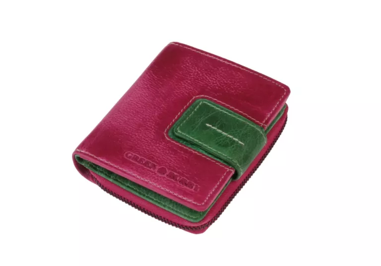 greenburry-candy-shop-damski-portfel-kolorowy-product-id